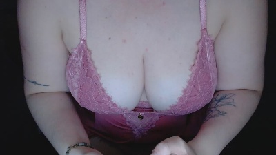 sausunny live cam on Cam4