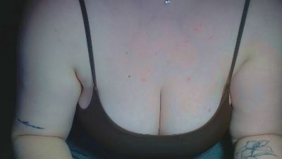 sausunny live cam on Cam4