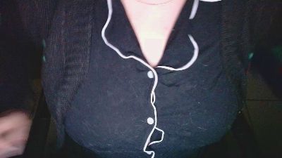 sausunny live cam on Cam4