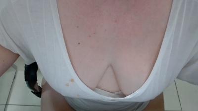 sausunny live cam on Cam4