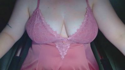 sausunny live cam on Cam4