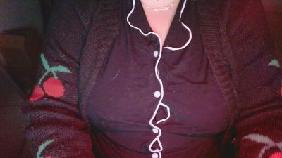 sausunny live cam on Cam4