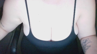 sausunny live cam on Cam4