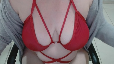 sausunny live cam on Cam4