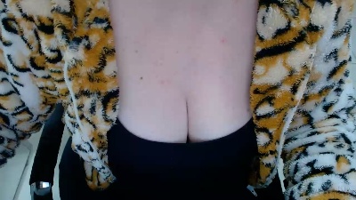 sausunny live cam on Cam4