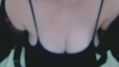 sausunny live cam on Cam4