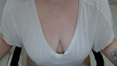 sausunny live cam on Cam4