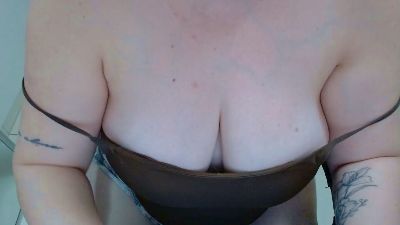 sausunny live cam on Cam4