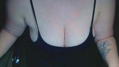 sausunny live cam on Cam4