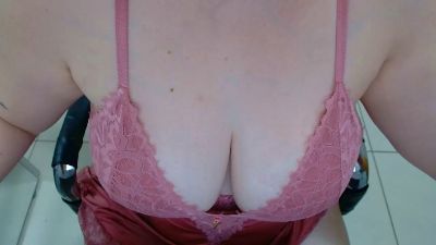 sausunny live cam on Cam4