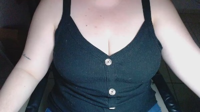 sausunny live cam on Cam4