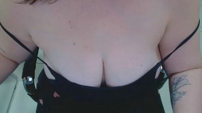 sausunny live cam on Cam4