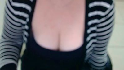 sausunny live cam on Cam4