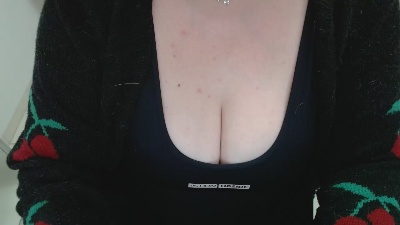 sausunny live cam on Cam4