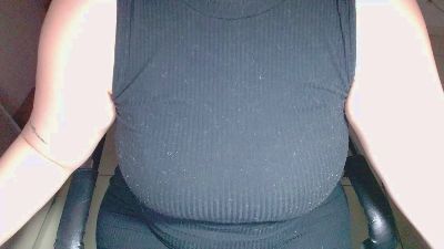 sausunny live cam on Cam4