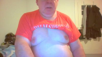 sauvieh live cam on Cam4
