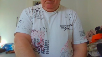 sauvieh Live Cam on Cam4