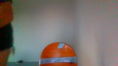 sauvieh live cam on Cam4