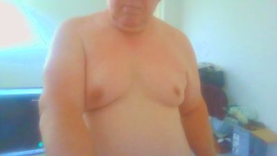 sauvieh live cam on Cam4
