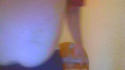 sauvieh live cam on Cam4