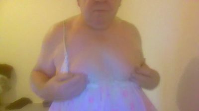 sauvieh live cam on Cam4