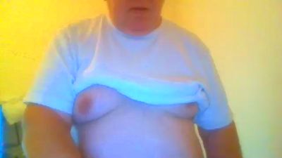 sauvieh live cam on Cam4