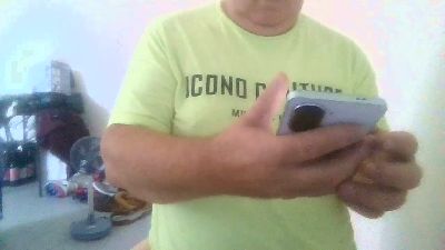 sauvieh live cam on Cam4