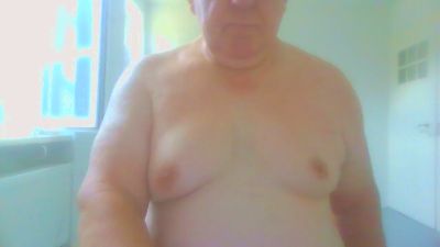 sauvieh live cam on Cam4
