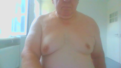 sauvieh live cam on Cam4