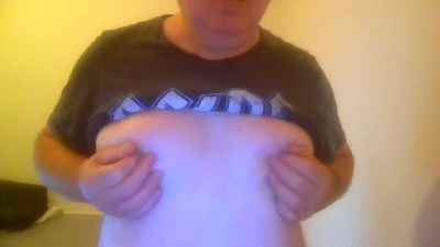 sauvieh live cam on Cam4