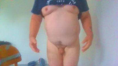 sauvieh live cam on Cam4