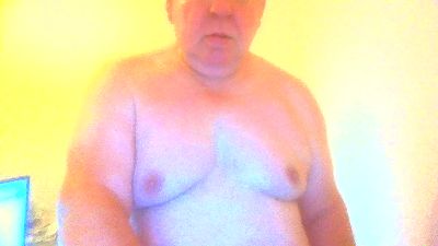 sauvieh live cam on Cam4