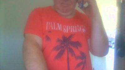 sauvieh live cam on Cam4