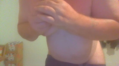 sauvieh live cam on Cam4