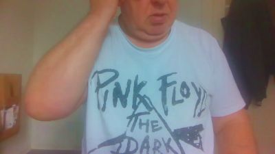 sauvieh live cam on Cam4