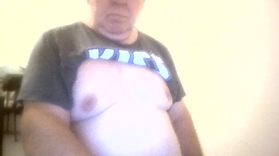 sauvieh live cam on Cam4