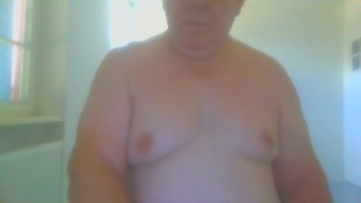 sauvieh live cam on Cam4