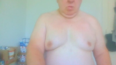 sauvieh live cam on Cam4