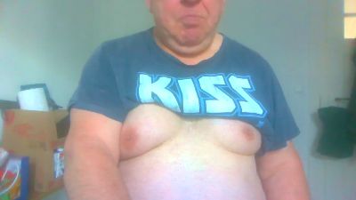sauvieh live cam on Cam4