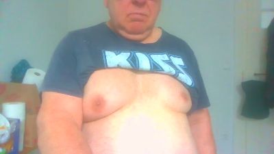 sauvieh live cam on Cam4