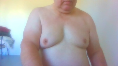 sauvieh live cam on Cam4