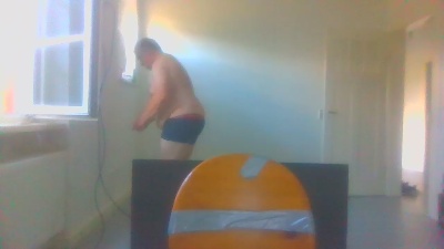 sauvieh live cam on Cam4
