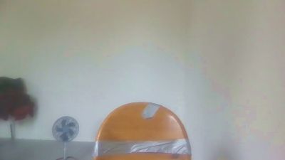 sauvieh live cam on Cam4