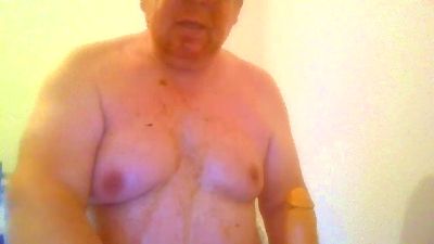 sauvieh live cam on Cam4