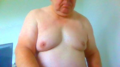 sauvieh live cam on Cam4