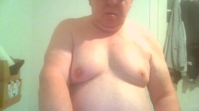 sauvieh live cam on Cam4