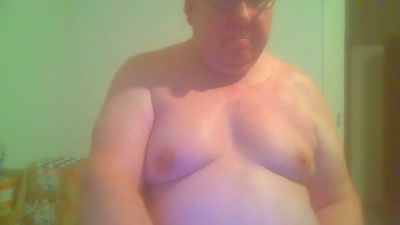 sauvieh live cam on Cam4