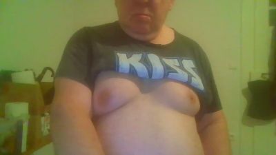 sauvieh live cam on Cam4