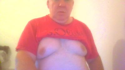 sauvieh live cam on Cam4