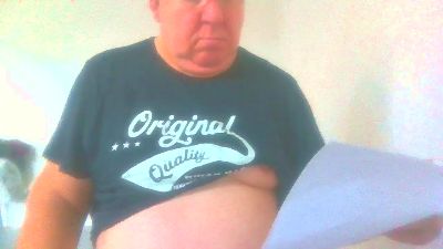 sauvieh live cam on Cam4